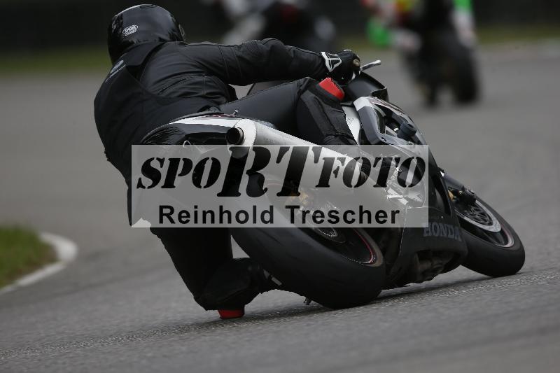 Archiv-2023/50 28.07.2023 Speer Racing  ADR/Gruppe gelb/14
